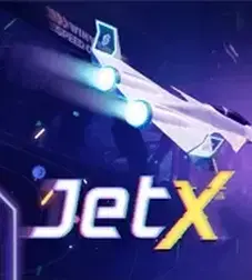 JetX
