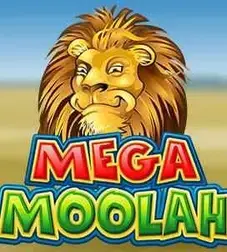 Mega Moolah