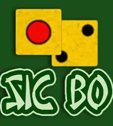 Sic Bo