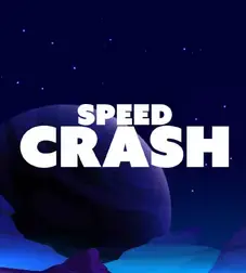 Speed Crash