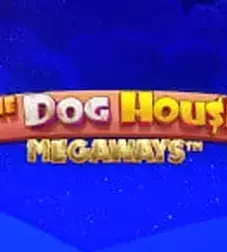 The Dog House Megaways