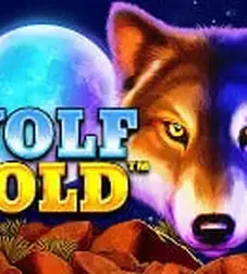 Wolf Gold